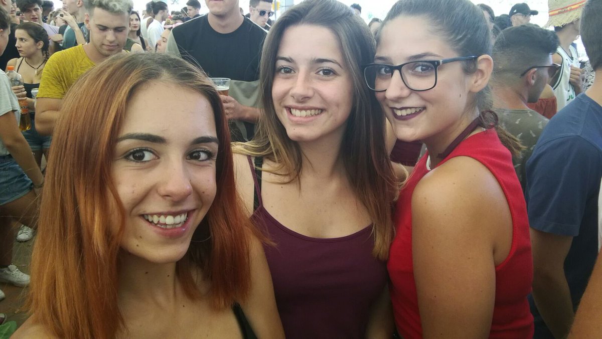atennnea's tweet photo. #backsummer 💚 https://t.co/DknqFsOFdD
