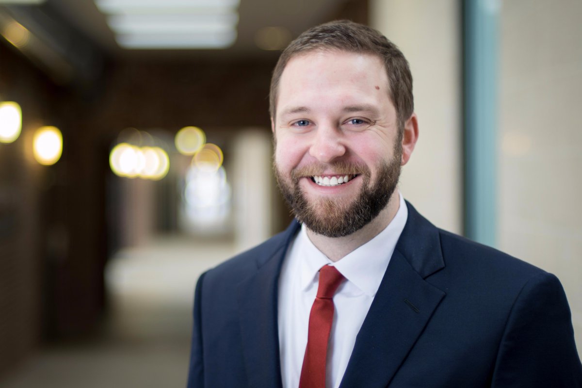 Run for Something on Twitter "Mom and Hastings, MN resident Kelsey