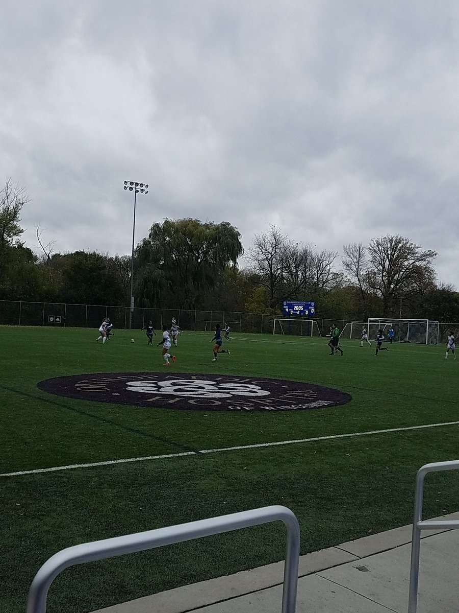 ACMilan_MKE's tweet photo. 20 minutes left on the game and the Wolves lead comfortably 4-0 https://t.co/BulhZeuOy4