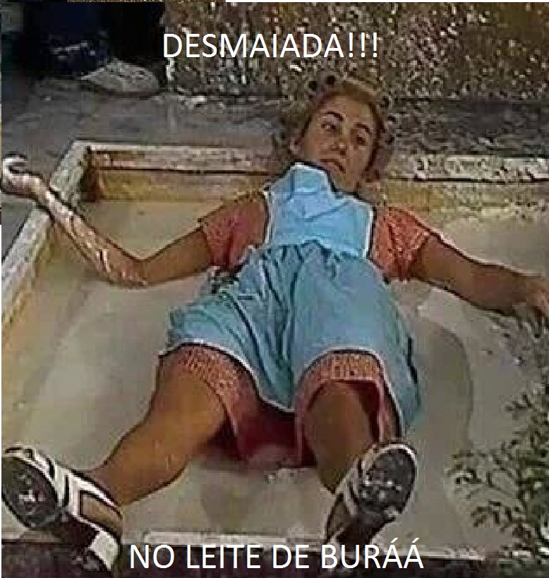 borners's tweet photo. hoje nóis ta igual a dona Florinda https://t.co/QXOxu6FsQ8
