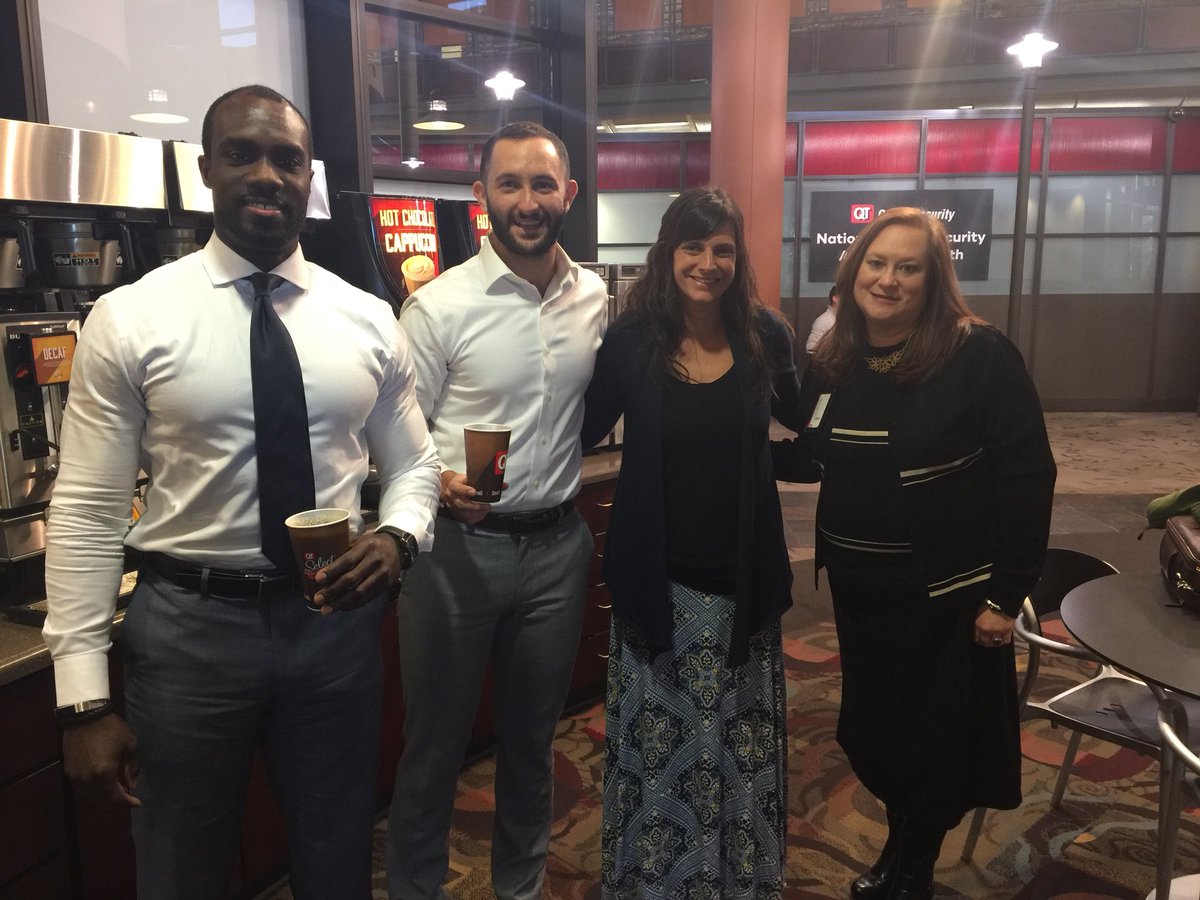 BenSchorr's tweet photo. Great #QTconcoctions is the #LiveUnited partnership, fighting for communities across the U.S. between @QuikTrip and @UnitedWay ! https://t.co/6IXxybwpPR