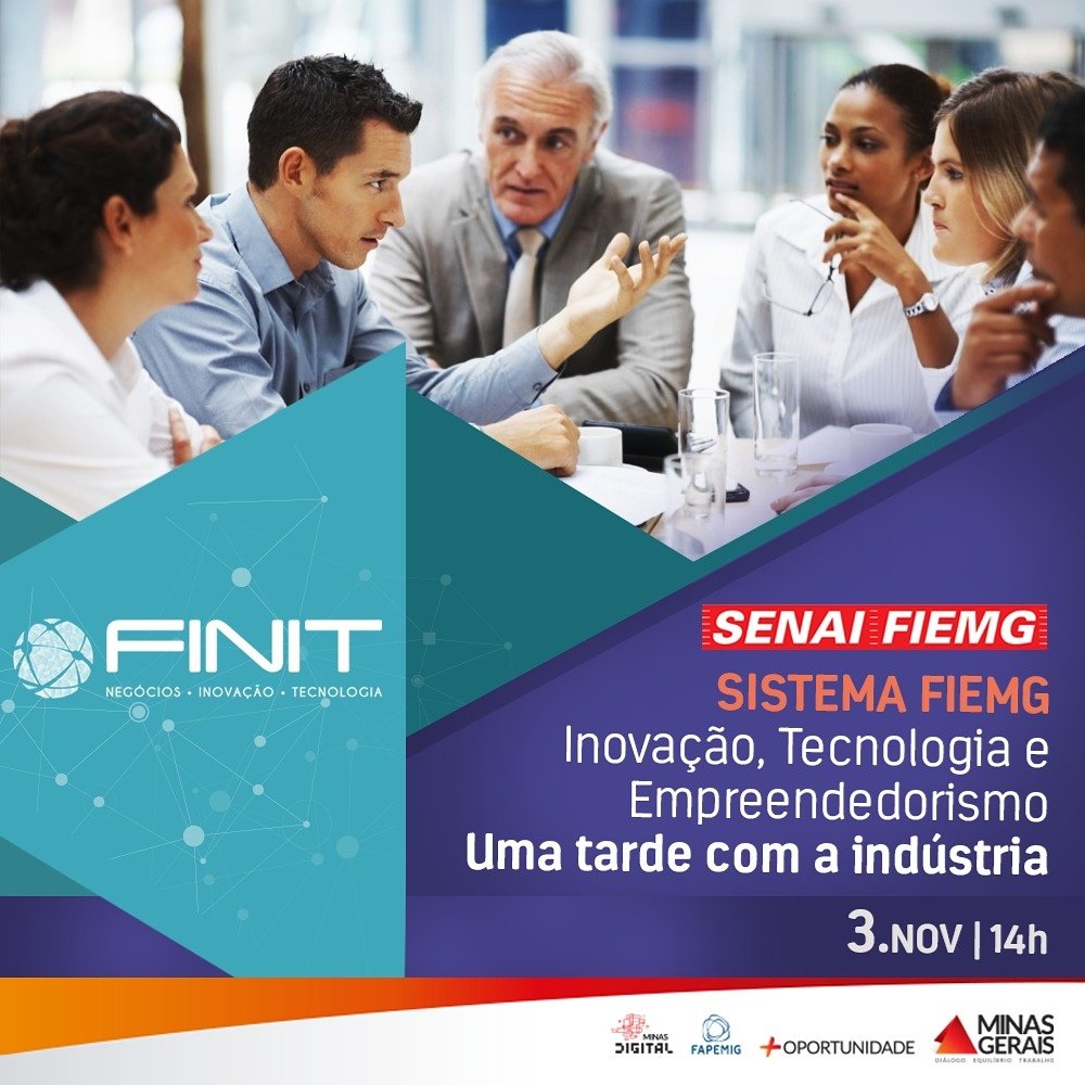 jdeassis74's tweet image. #FINIT2017 #SIMI #FIEMG