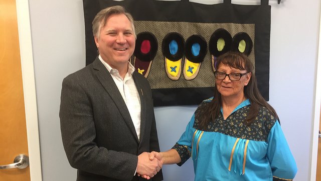 Alberta Government tweet media