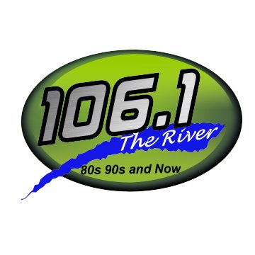 river106's tweet photo. 3 Chances to Qualify For The @WestChevy 106.1 The River Ultimate Date 
Listen this after noon until 7 Stream it at https://t.co/qOEbnXVQ6c https://t.co/P51tGIVxnG
