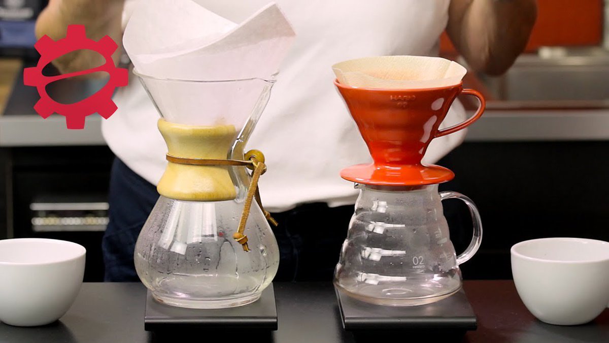 Triangle Coffee tweet media