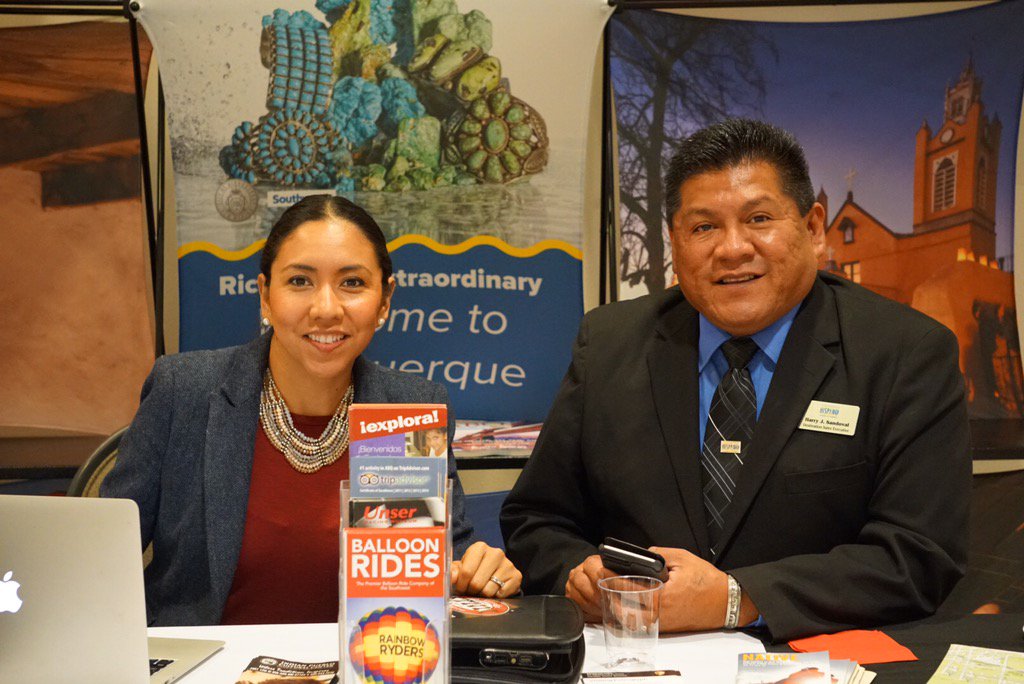 UNM_Mentoring's tweet photo. Pics from our conference are now up on our Facebook group page! 🗣 #2017MIConference https://t.co/Ziv57azfiy
