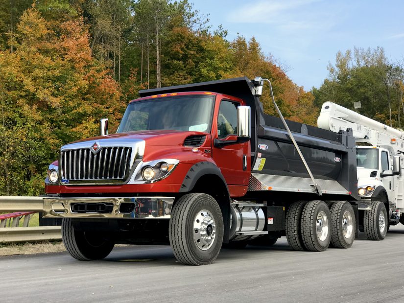 RWC Group (@rwcgroup) on Twitter photo RWC Group is excited to introduce the new HV model to our line of <a href="/IntnlTrucks/">International</a> equipmentworld.com/first-look-nav… #HVseries #RWCGroup RWC Group is excited to introduce the new HV model to our line of <a href="/IntnlTrucks/">International</a> equipmentworld.com/first-look-nav… #HVseries #RWCGroup