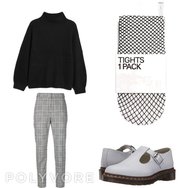 InfluenceModeFR's tweet image. RT si vous aimez ! 👑