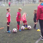 Photo by twentevschool (@twentevschool)