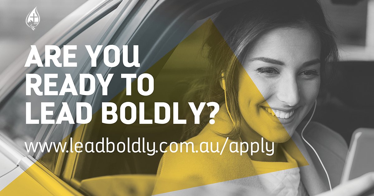 PCU_SCS's tweet photo. Applications are open, come on teachers don't dilly dally and get yours in today. @SydCathSchools #LeadBoldly https://t.co/jgzIjSg7xc https://t.co/7vDR3HfcFC