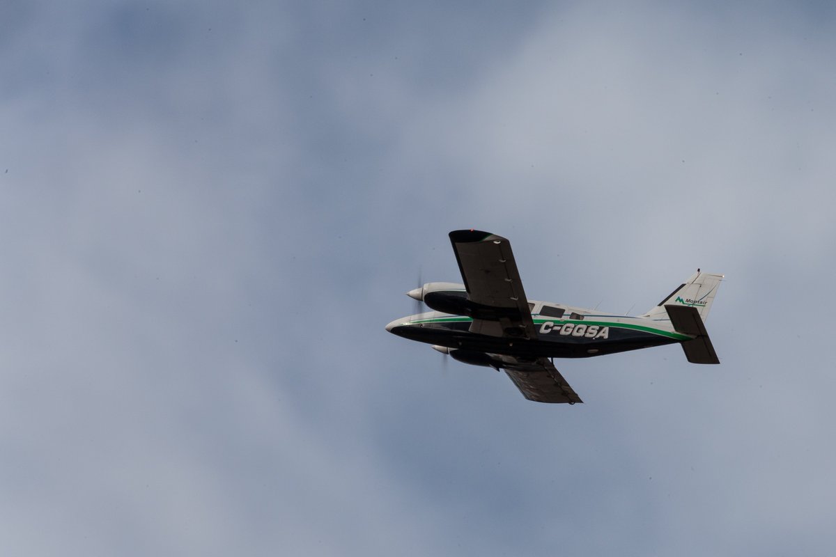 kellytarala's tweet photo. Montair Aviation taking off from Red Deer Airport (YQF). #reddeer #Aviation #yqf #alberta #Airport https://t.co/yLLERnL8Gv