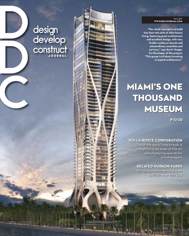 LinespaceStudio's tweet image. @Linespacestudio LINESPACE
&amp;amp; USC VILLAGE @USCVillage in DDC Journal Fall2017 @Wayfinding
ddcjournal.com/issues/fall201…