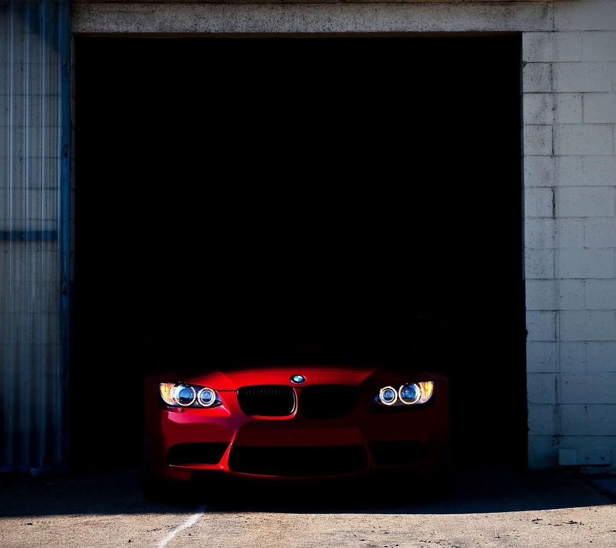 German_Cars_'s tweet photo. ¿Recuerdas cuando te uniste a Twitter? ¡Yo sí! Y no hay mejor forma que con la bestia asomando🙈 #MiAniversarioDeTwitter https://t.co/dzTjEekGhL