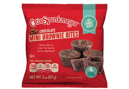 SoslandSeminar's tweet photo. .@otis_spunkmeyer debuts frozen cookie dough, grab-and-go items at #NACSShow: https://t.co/bgiUDp0kvm #NACS2017 https://t.co/o5fTO4rJtk