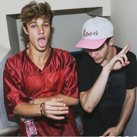 CameronDMPC's tweet image. Broo 👊🏼