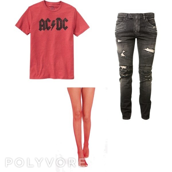 InfluenceModeFR's tweet image. Clothes have no gender!