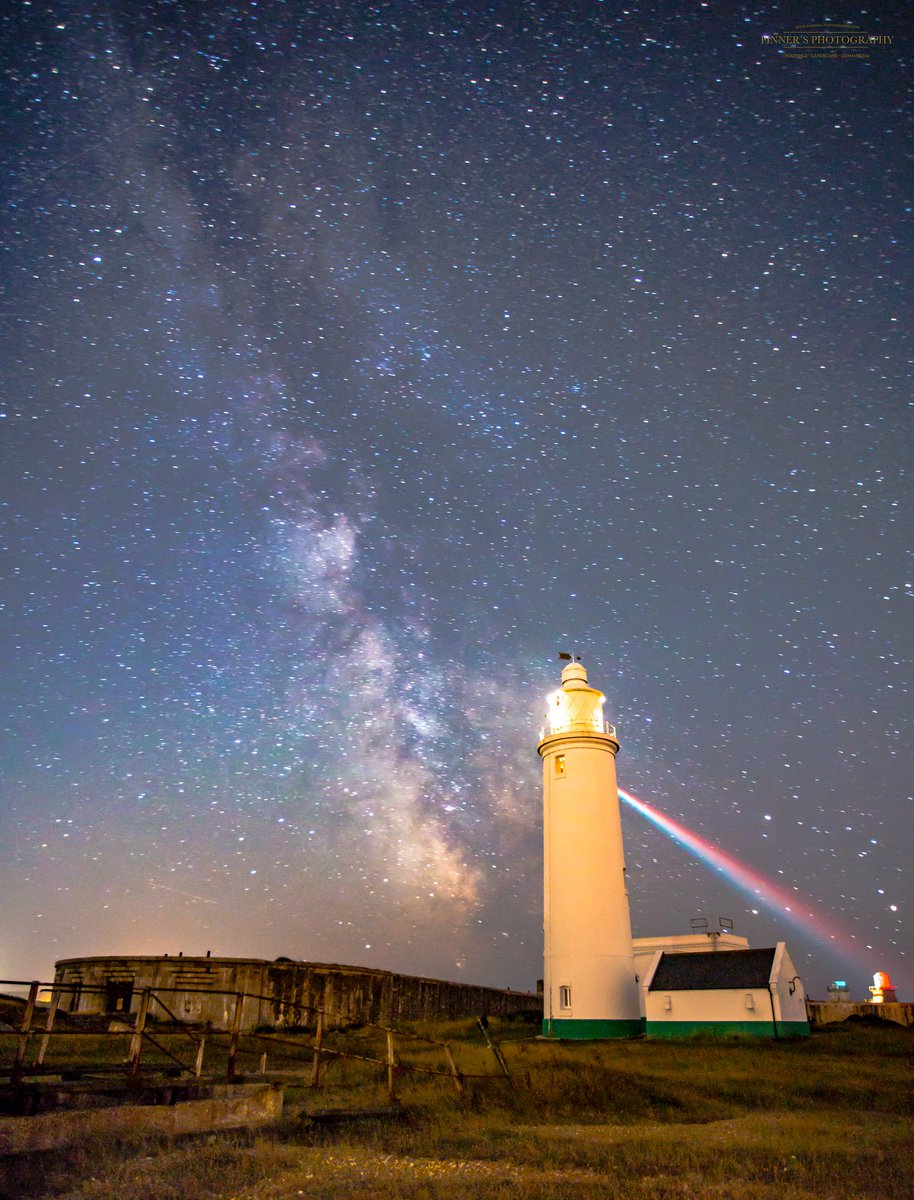 Matt_Pinner's tweet photo. Few photos of #Hampshire by Night @VisitHampshire @NewForestNPA @BBCEarth #MilkyWay https://t.co/XYqp0VLWU1