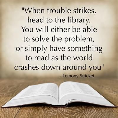 ShetlandLibrary's tweet photo. When you need somewhere to escape to... & we have our online Library too! https://t.co/TIE5IE9I95
#24hrLibrary #myhappyplace #lovelibraries https://t.co/e7Rllafwmn
