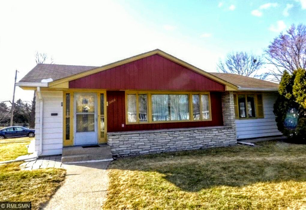 Sentyrz Properties tweet media