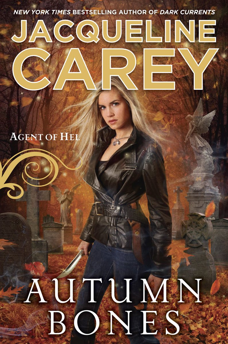 JCareyAuthor's tweet photo. Hey, guys! I found a stash of mint condition hardcover copies. RT for a chance to win one of 3 copies. Ends at 8am EST on Oct. 31. https://t.co/7h8roithon
