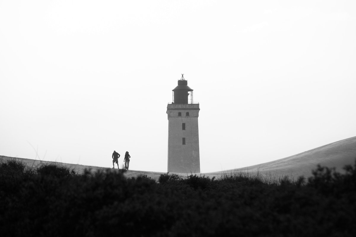 newborl's tweet photo. Gute Nacht, schlaft alle schön :))
#rubjerg #knude <3 https://t.co/tWBcrgL3Z7
