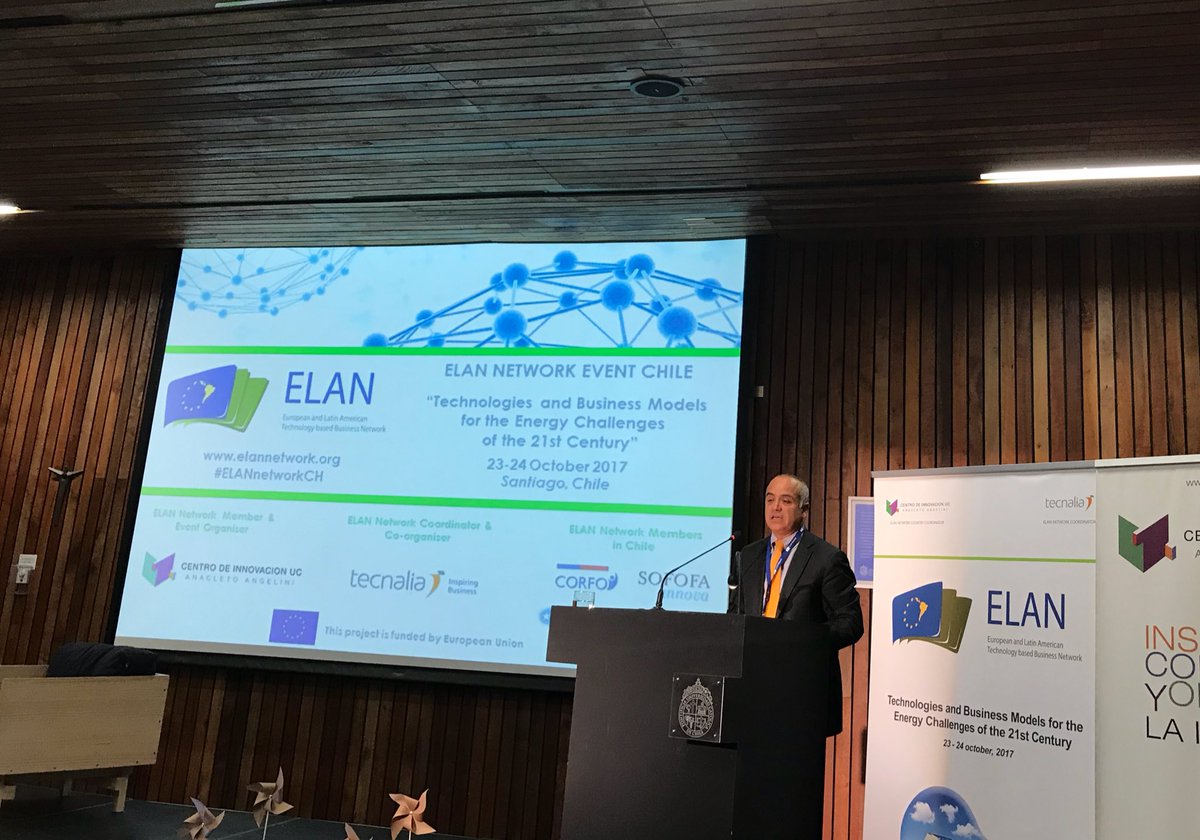 Centro de Innovación UC tweet media