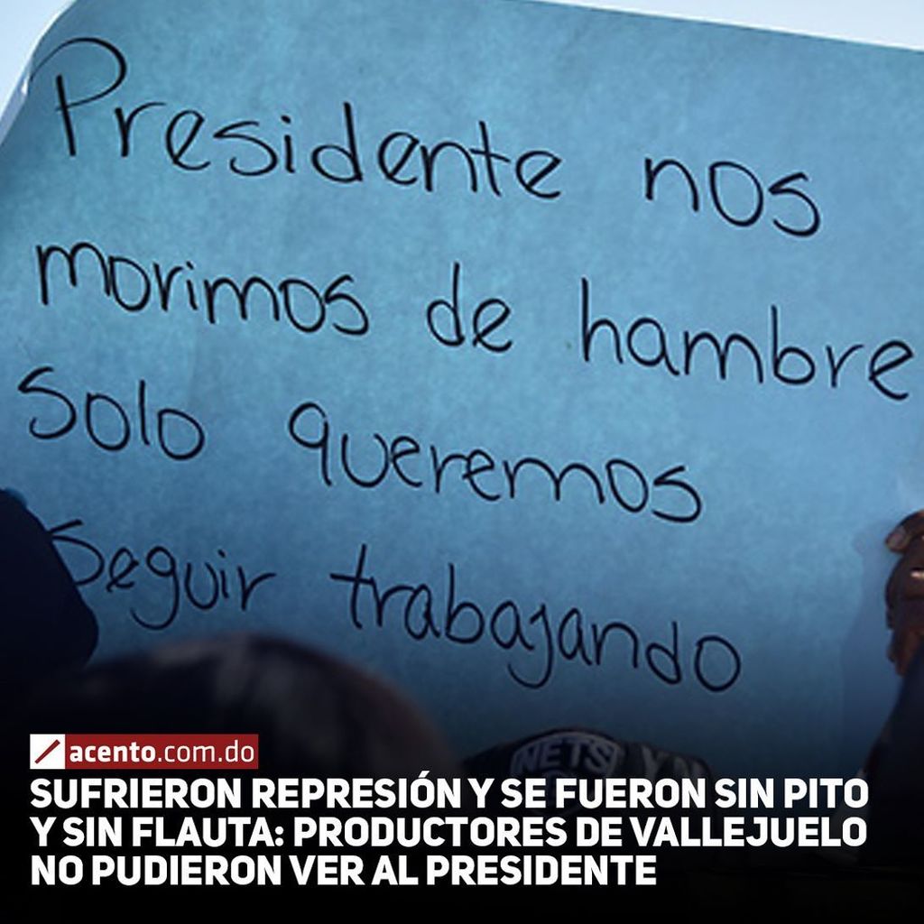 acentodiario's tweet photo. El Ayuntamiento de Vallejuelo declaró al municipio en Estado de Emergencia y pidió a las autoridades acudir en aux… https://t.co/vyXYHKBuAx https://t.co/2ZhQhxtOOV