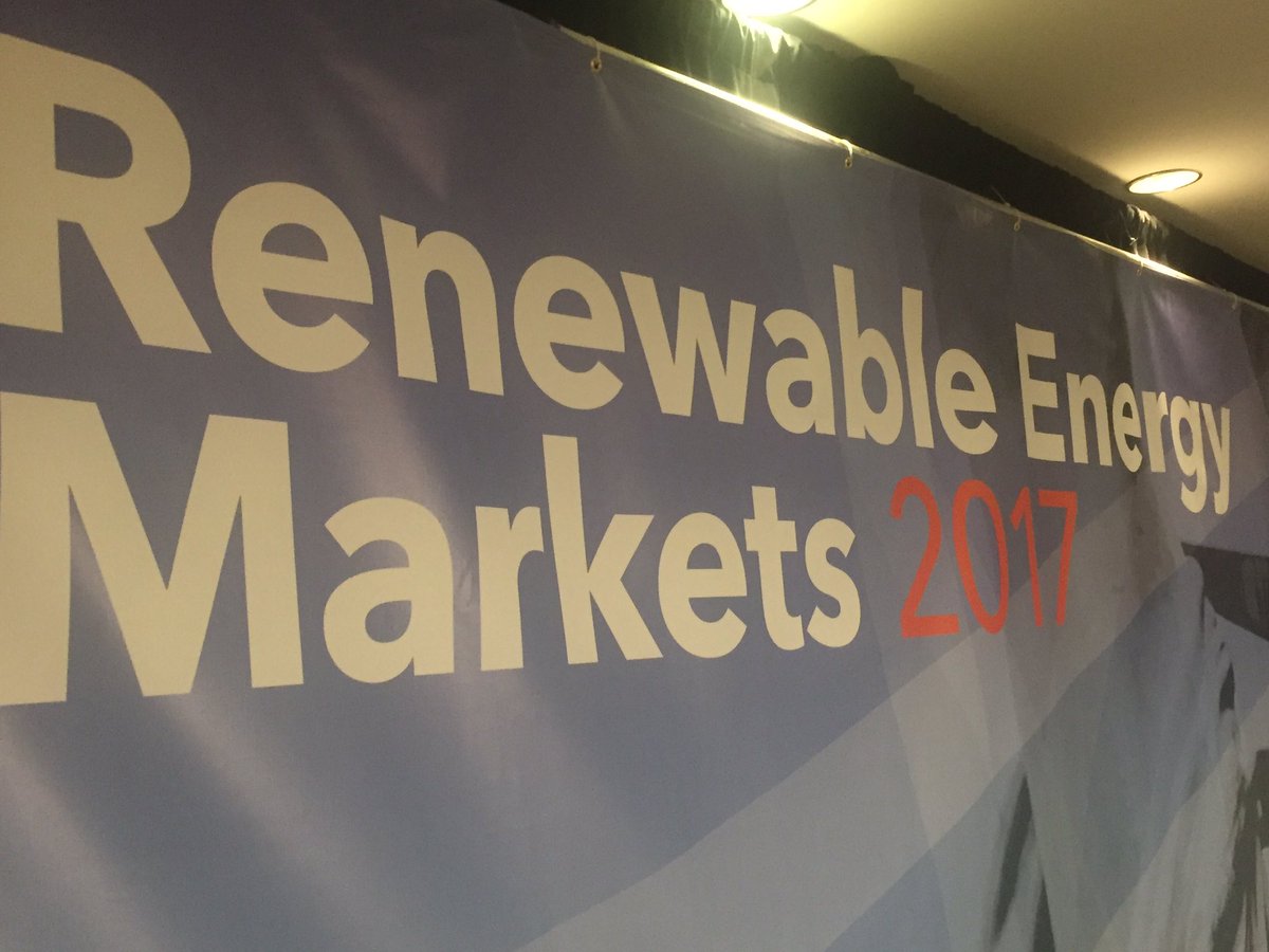 RyMcPherson's tweet photo. Thanks @SustainCornell @GreenHarvard @Edison_Energy for a great conversation with @UBGreen at #REM2017 conference https://t.co/xCCwpO8IiX