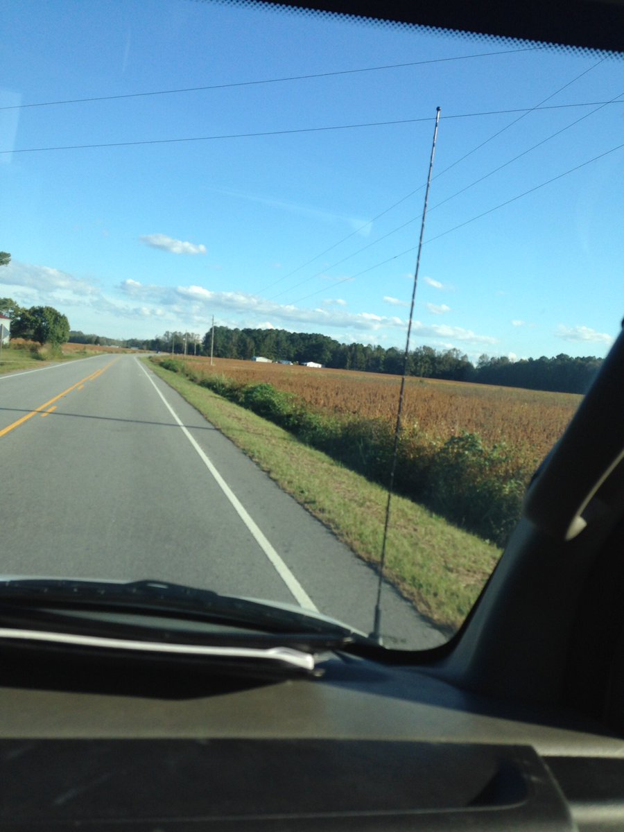 BudChuck1's tweet image. Welcome to Bethel. #nothinghere