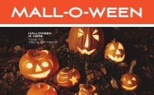 MallTurtleCreek's tweet photo. #malloween is Tuesday Oct. 31st from 5pm-7pm at @MallTurtleCreek #trickortreat #halloween https://t.co/Dkra78r1vW