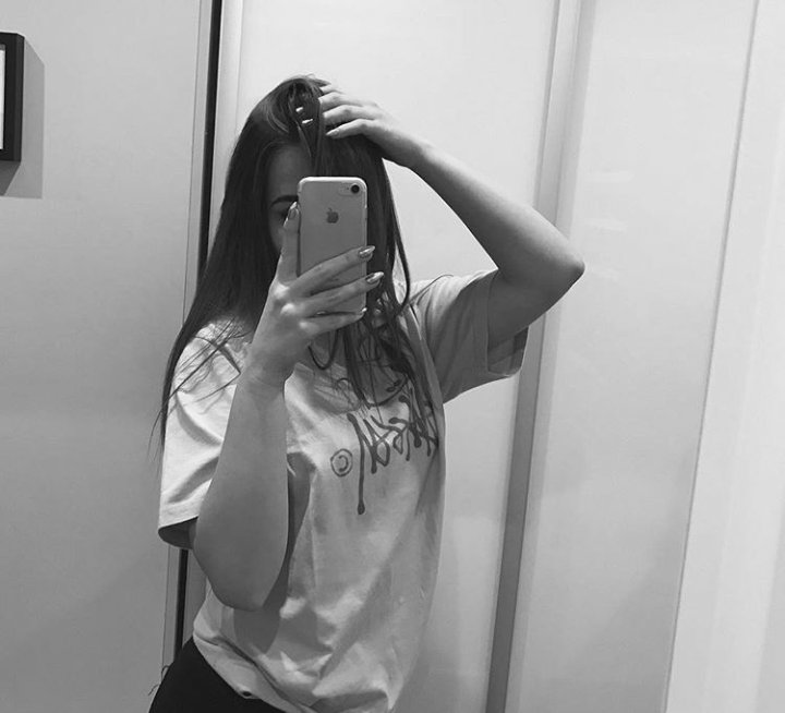JanasLife69's tweet photo. Habt noch ne schöne Woche 🙌 https://t.co/NUp6XwKcZY