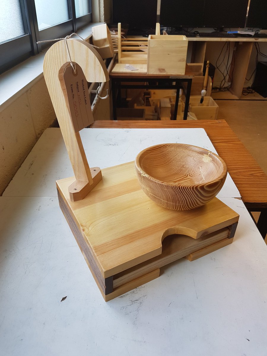 CBS CkonSuir MTW/CS (@cbsckonsuir) on Twitter photo 