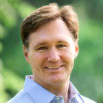 haleyaldrich's tweet photo. One week until @aiha's #AIHAFC featuring a talk by our own Denny Lerch on enterprise risk.
https://t.co/edCPOtEZcI https://t.co/vj4SIUfYTk