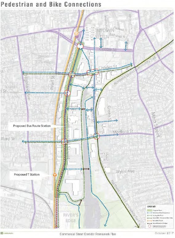 MaldenRedevelop's tweet photo. Missed the 2nd Commercial Street Framework Plan meeting last week? Check out the presentation here: https://t.co/h7vxtDC30l https://t.co/y54vlYFCll