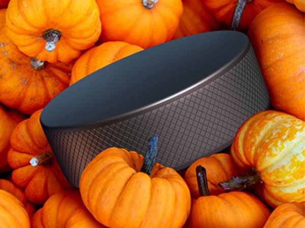 PolyGlide_Ice's tweet photo. FEW DAYS UNTIL WE ANNOUNCE OUR HALLOWEEN WINNER! FOLLOW US @PolyGlide_Ice FOR A CHANCE TO WIN THE 8-PACK STARTER KIT #polyGlide #sharktank https://t.co/lUm0qef29z
