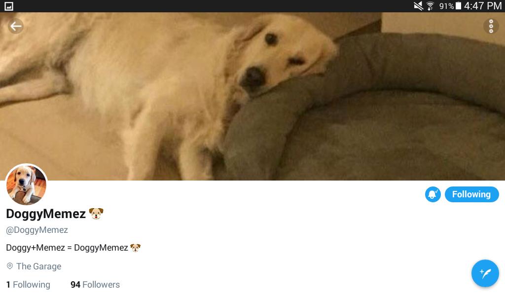 BeetleMaster tweet picture