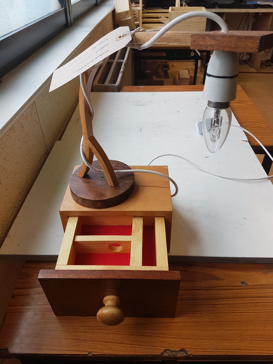 CBS CkonSuir MTW/CS (@cbsckonsuir) on Twitter photo 