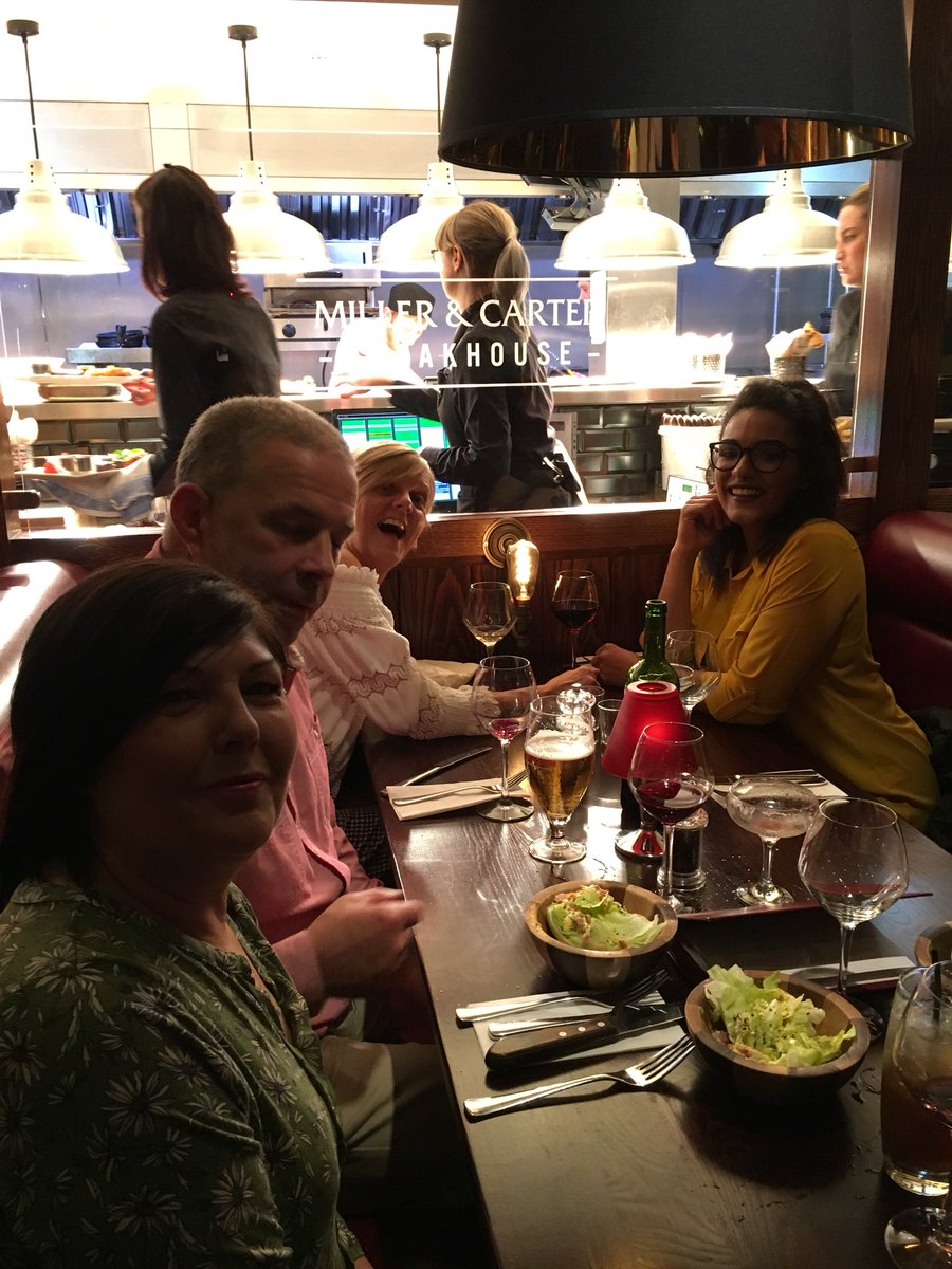 Stephen Jenkins tweet media