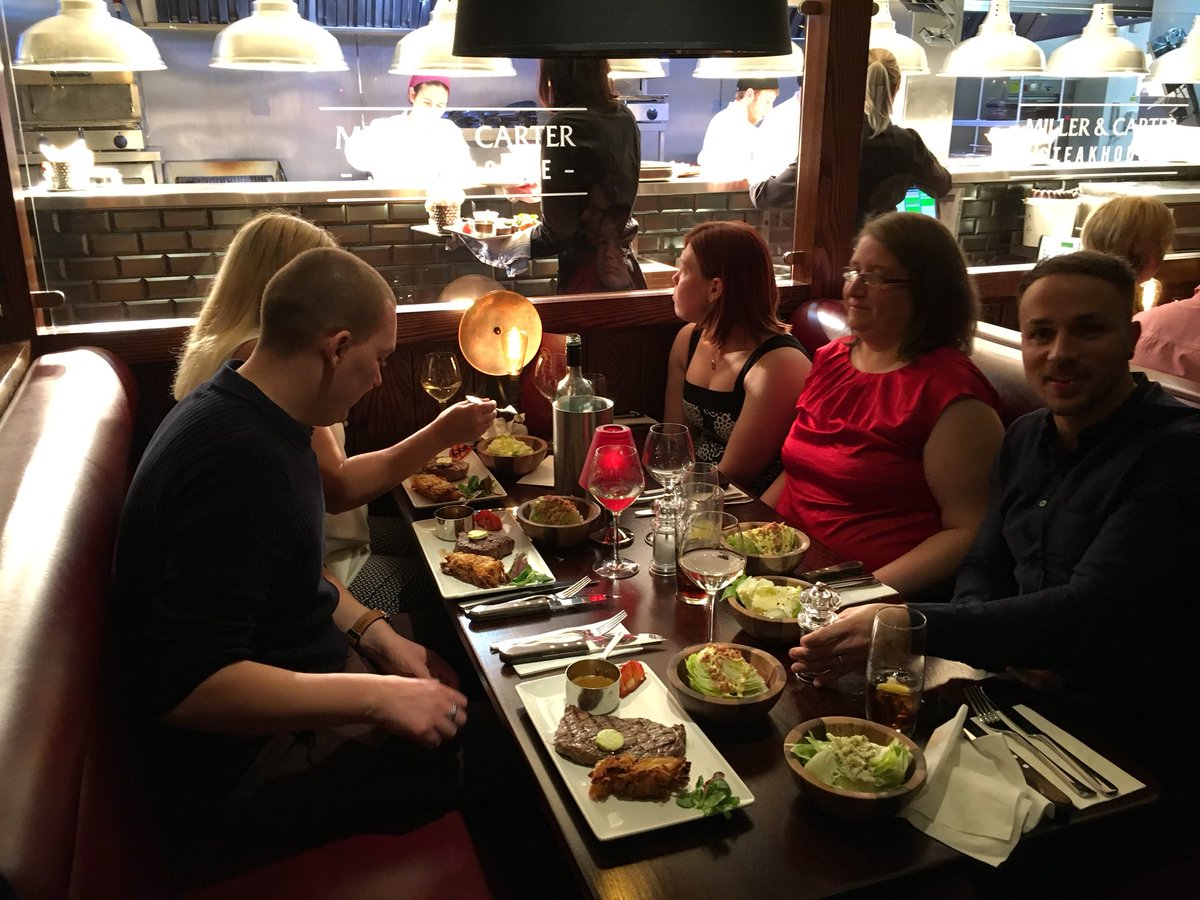 Stephen Jenkins tweet media