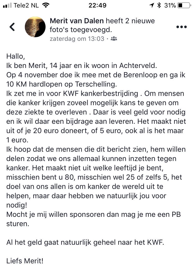 Harry van Dalen (@harryvandalen) on Twitter photo 