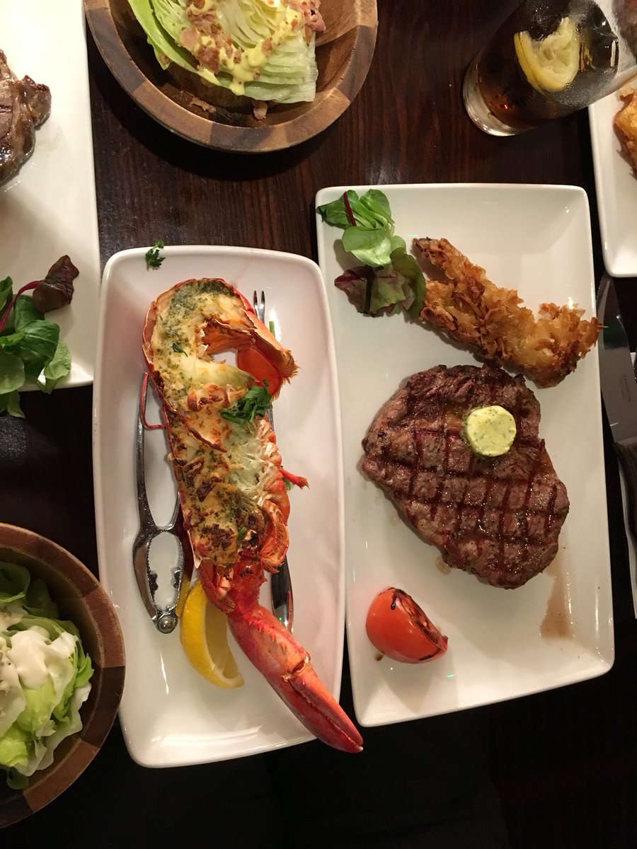 Stephen Jenkins tweet media