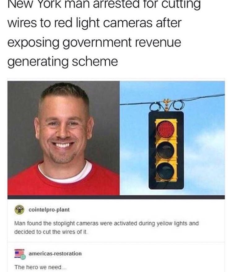 CloydRivers's tweet photo. Merica. https://t.co/sIcMuGmOVq