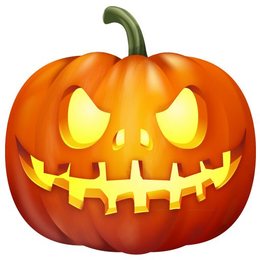 Mu_NoLimiT's tweet photo. Till Halloween event ends you got 7 days

Make your pumpkin and send us 

Win a prize

All rules can read here -> https://t.co/ucy1tnm575 https://t.co/ywOgYPWRlP