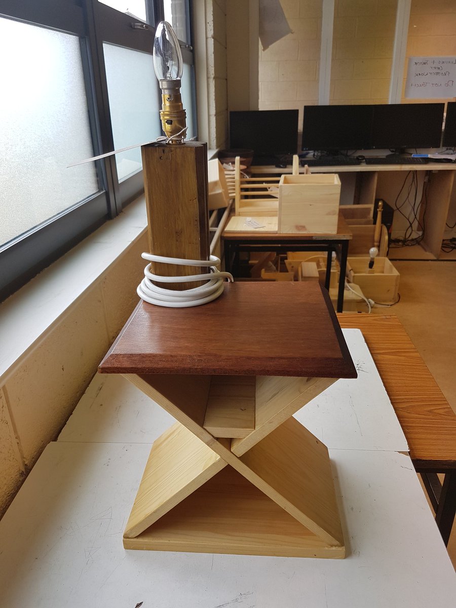 CBS CkonSuir MTW/CS (@cbsckonsuir) on Twitter photo 