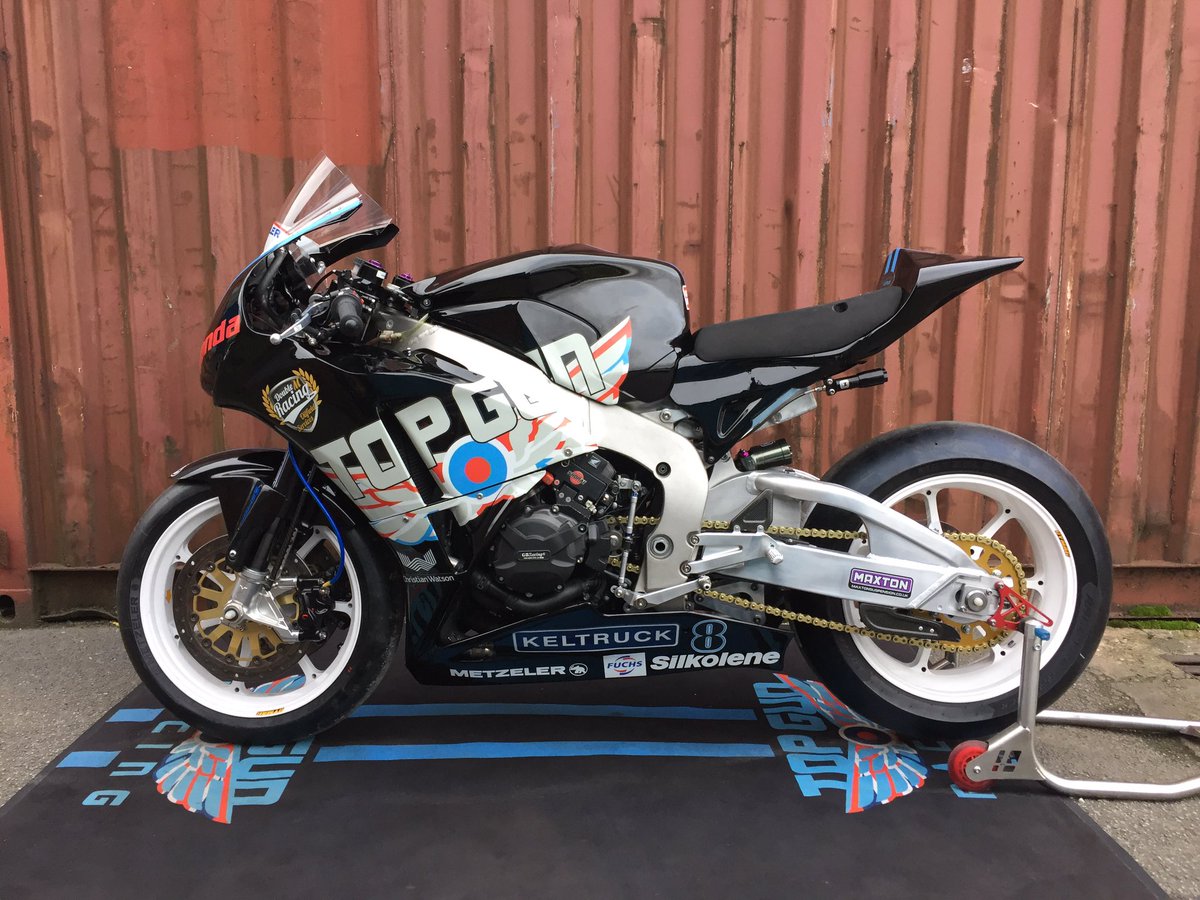 Daniel Hegarty tweet media