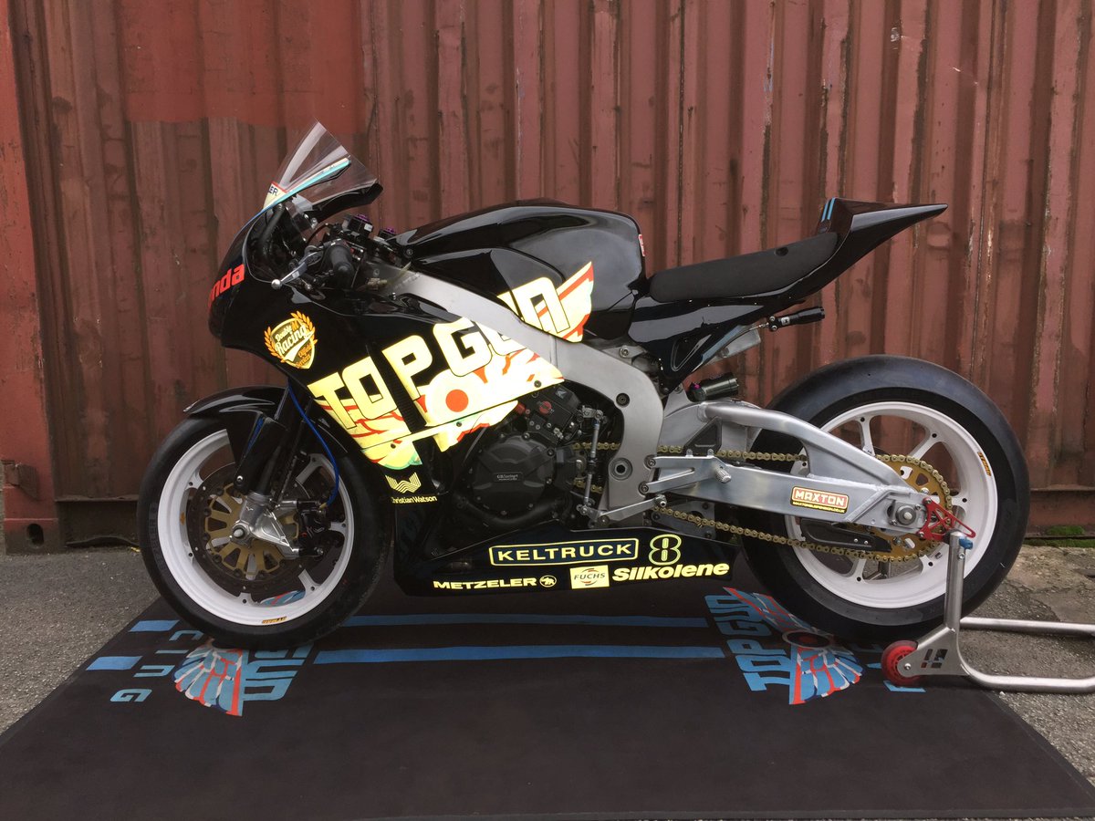 Daniel Hegarty tweet media