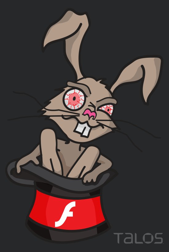 security_craig's tweet photo. No email, no Eternal blue despite initial reports -  we'll update as our investigation progresses #BadRabbit https://t.co/951DuqPkEJ https://t.co/xECROWBV5i