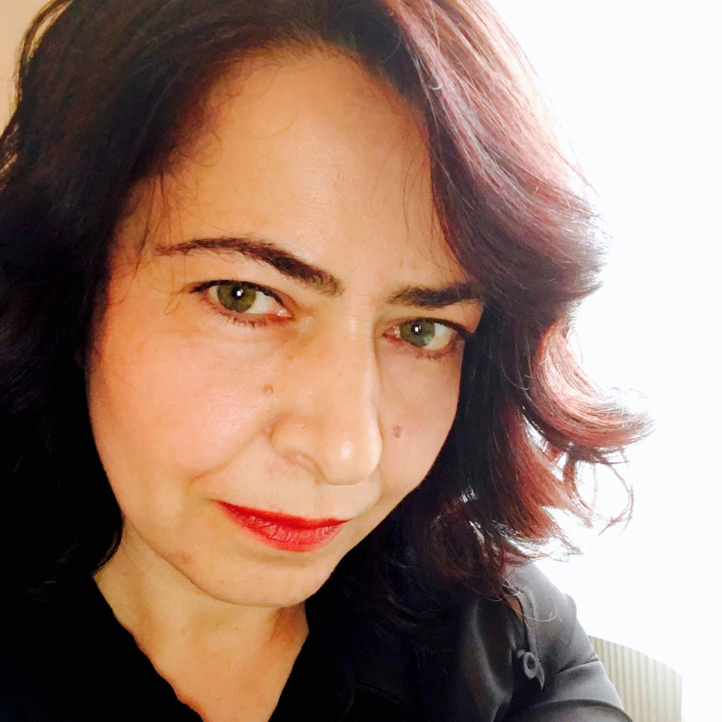 Fatmaol85369136's tweet photo. #YeniProfilResmi https://t.co/jdtuvDL14f