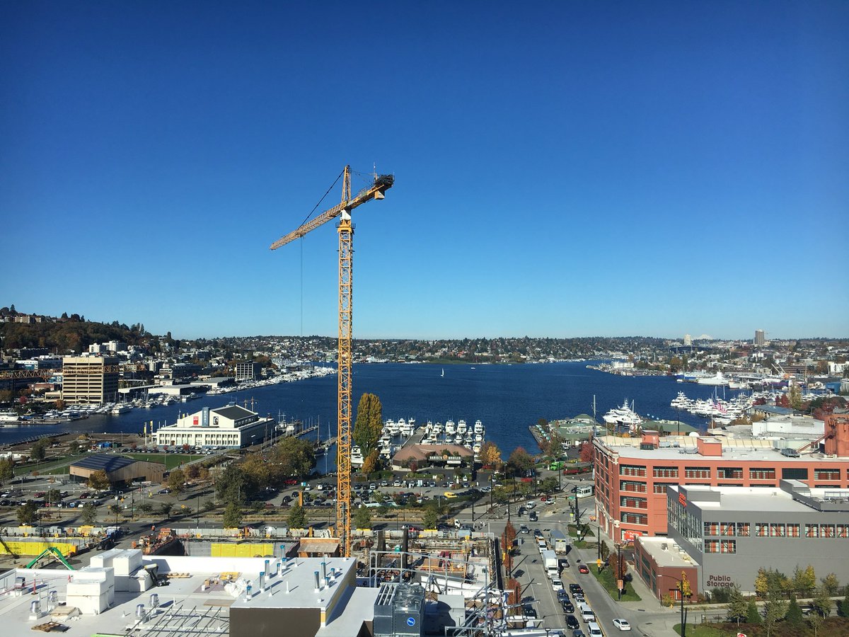 chernih's tweet photo. @robransom happy birthday from sunny Seattle! https://t.co/ggSlcGsvDp