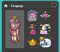 Cassie 💖゜・。・ tweet media